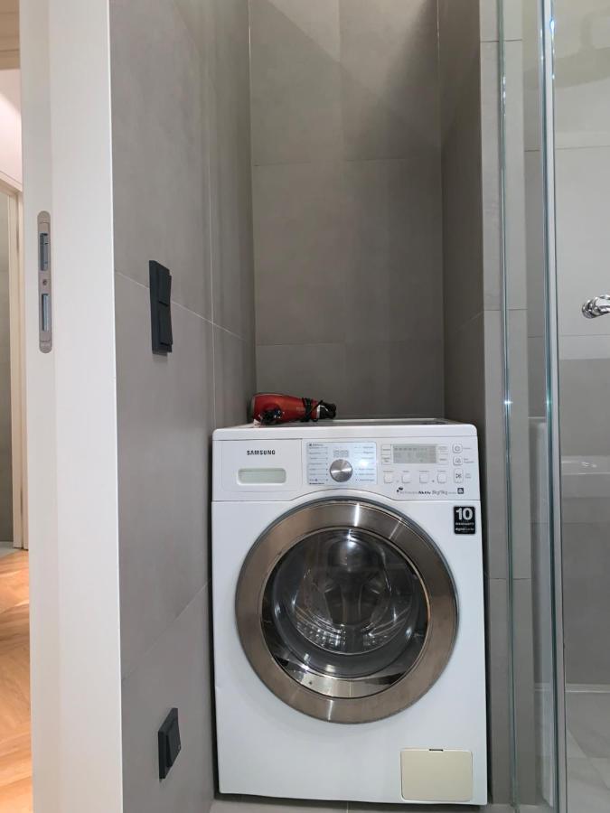 Kh Apartments Stephansplatz Bécs Kültér fotó